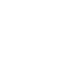 RoHS compliance where applicable.