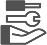 Expert DFM and engineering support, focusing on proactive Design for Manufacturing reviews to optimize part drawings and reduce production costs.