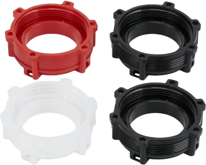 Integrated component assembly service for synchronizing metal and plastic parts, delivered ready-to-assemble with optimized supply chain management.